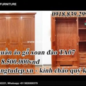 Wooden Wardrobe Design wooden Almirah Design Model No - 0002
