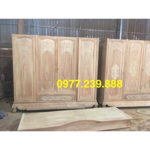 Wooden Wardrobe Design wooden Almirah Design Model No - 0063