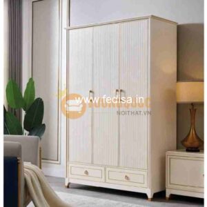 Wooden Wardrobe Design wooden Almirah Design Model No - 0070