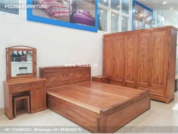 Wooden Wardrobe Design wooden Almirah Design Model No - 0077