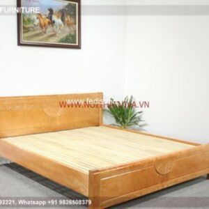 Wooden Wardrobe Design wooden Almirah Design Model No - 0108