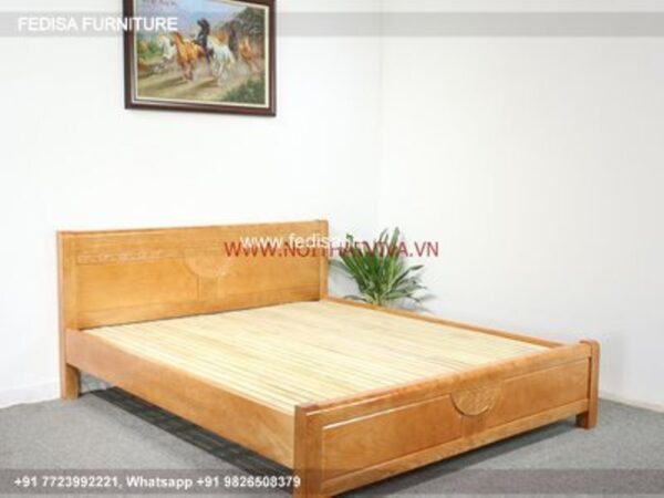 Wooden Wardrobe Design wooden Almirah Design Model No - 0108