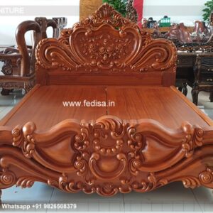 Wooden Wardrobe Design wooden Almirah Design Model No - 0112
