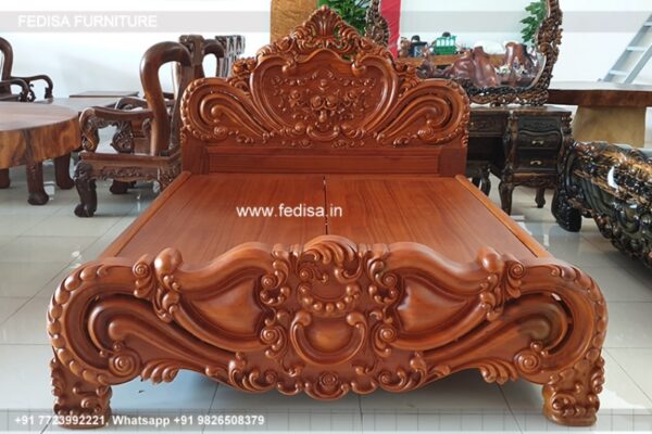 Wooden Wardrobe Design wooden Almirah Design Model No - 0112