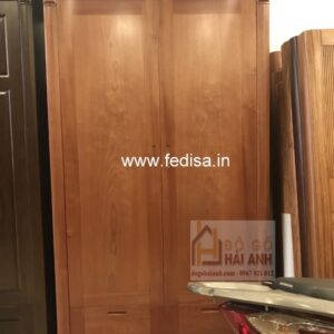 Wooden Wardrobe Design wooden Almirah Design Model No - 0164