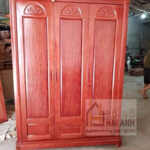 Wooden Wardrobe Design wooden Almirah Design Model No - 0169