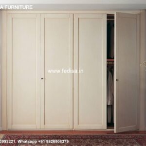 Wooden Wardrobe Design wooden Almirah Design Model No - 0183