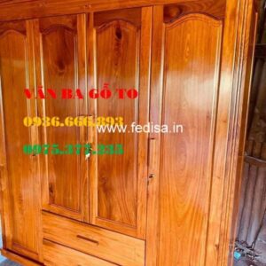 Wooden Wardrobe Design wooden Almirah Design Model No - 0200