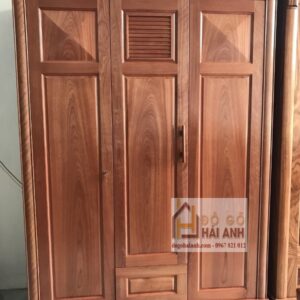 Wooden Wardrobe Design wooden Almirah Design Model No - 0213
