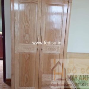 Wooden Wardrobe Design wooden Almirah Design Model No - 0218
