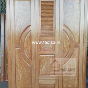 Wooden Wardrobe Design wooden Almirah Design Model No - 0225
