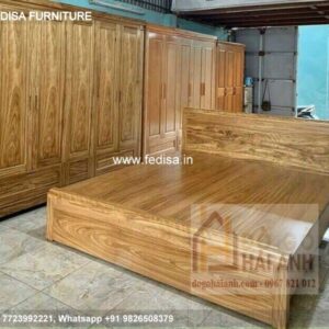 Wooden Wardrobe Design wooden Almirah Design Model No - 0242