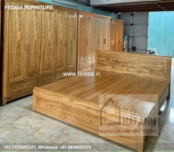 Wooden Wardrobe Design wooden Almirah Design Model No - 0242