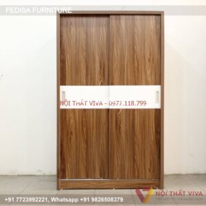Wooden Wardrobe Design wooden Almirah Design Model No - 0260