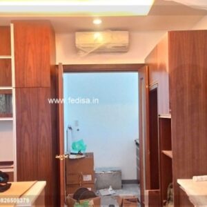 Wooden Wardrobe Design wooden Almirah Design Model No - 0343