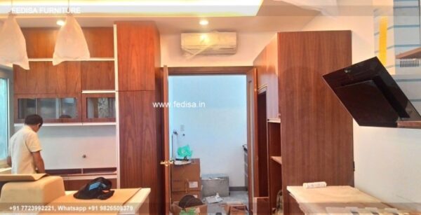 Wooden Wardrobe Design wooden Almirah Design Model No - 0343