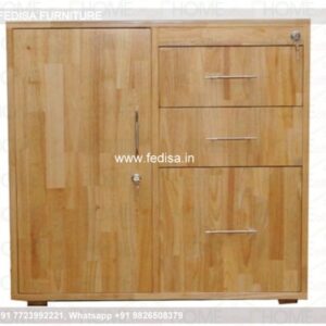 Wooden Wardrobe Design wooden Almirah Design Model No - 0419