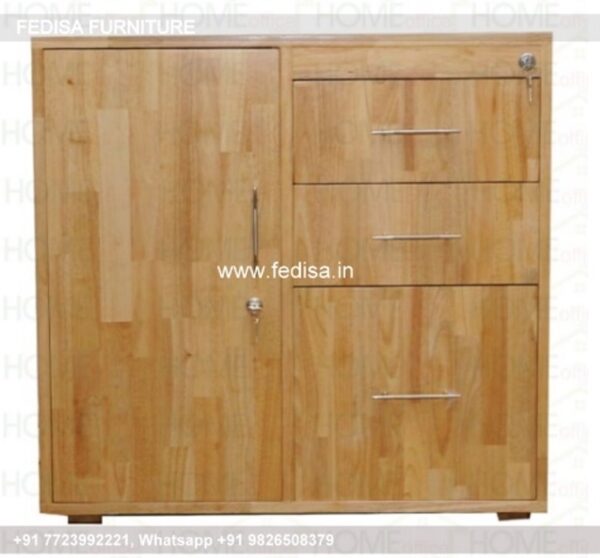 Wooden Wardrobe Design wooden Almirah Design Model No - 0419