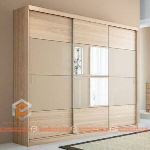 Wooden Wardrobe Design wooden Almirah Design Model No - 0496