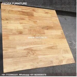 Wooden Wardrobe Design wooden Almirah Design Model No - 0565