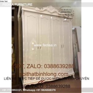 Wooden Wardrobe Design wooden Almirah Design Model No - 0582