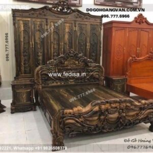 Wooden Wardrobe Design wooden Almirah Design Model No - 0624