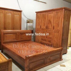 Wooden Wardrobe Design wooden Almirah Design Model No - 0635