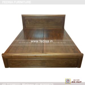 Wooden Wardrobe Design wooden Almirah Design Model No - 0669