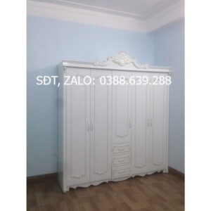 Wooden Wardrobe Design wooden Almirah Design Model No - 0707