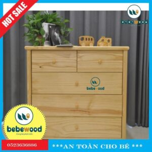 Wooden Wardrobe Design wooden Almirah Design Model No - 0745