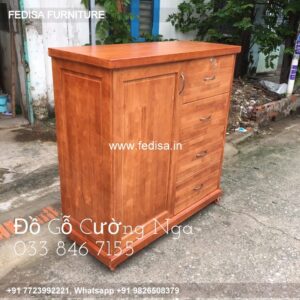 Wooden Wardrobe Design wooden Almirah Design Model No - 0753