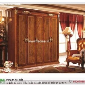 Wooden Wardrobe Design wooden Almirah Design Model No - 0765