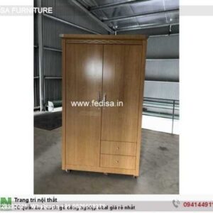 Wooden Wardrobe Design wooden Almirah Design Model No - 0785