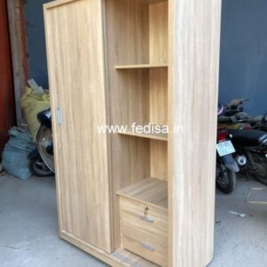 Wooden Wardrobe Design wooden Almirah Design Model No - 0815
