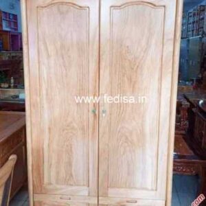 Wooden Wardrobe Design wooden Almirah Design Model No - 0841