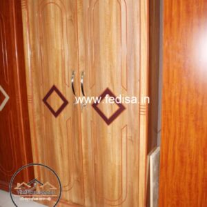 Wooden Wardrobe Design wooden Almirah Design Model No - 0853