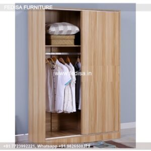 Wooden Wardrobe Design wooden Almirah Design Model No - 0943