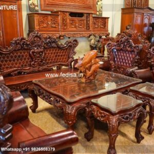 Wooden Wardrobe Design wooden Almirah Design Model No - 0957