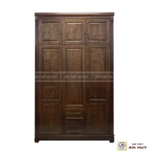 Wooden Wardrobe Design wooden Almirah Design Model No - 0987