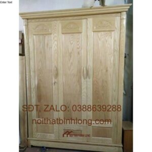 Wooden Wardrobe Design wooden Almirah Design Model No - 0988