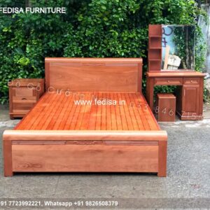 Wooden Wardrobe Design wooden Almirah Design Model No - 0995