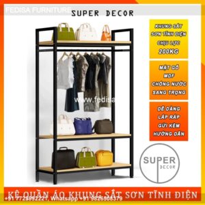 Wooden Wardrobe Design wooden Almirah Design Model No - 1021