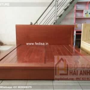 Wooden Wardrobe Design wooden Almirah Design Model No - 1046