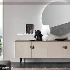 Wooden Wardrobe Design wooden Almirah Design Model No - 1124