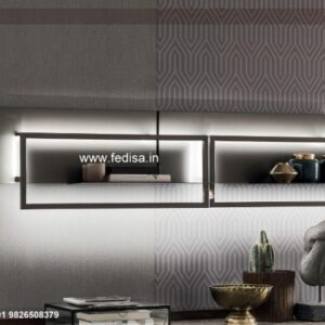 Wooden Wardrobe Design wooden Almirah Design Model No - 1126