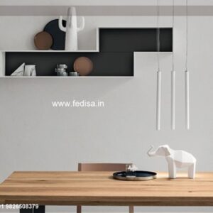 Wooden Wardrobe Design wooden Almirah Design Model No - 1128