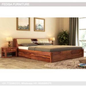 Wooden Wardrobe Design wooden Almirah Design Model No - 1134