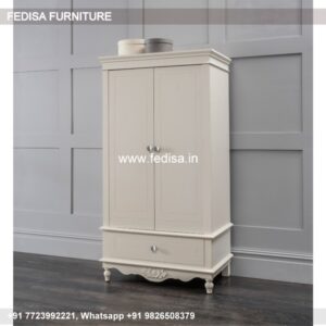 Wooden Wardrobe Design wooden Almirah Design Model No - 1136