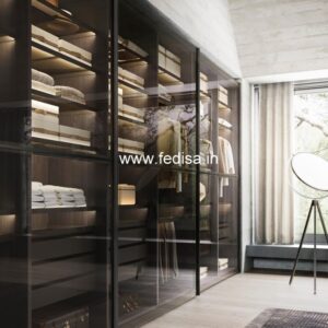 Wooden Wardrobe Design wooden Almirah Design Model No - 1146