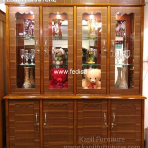 Wooden Wardrobe Design wooden Almirah Design Model No - 1150